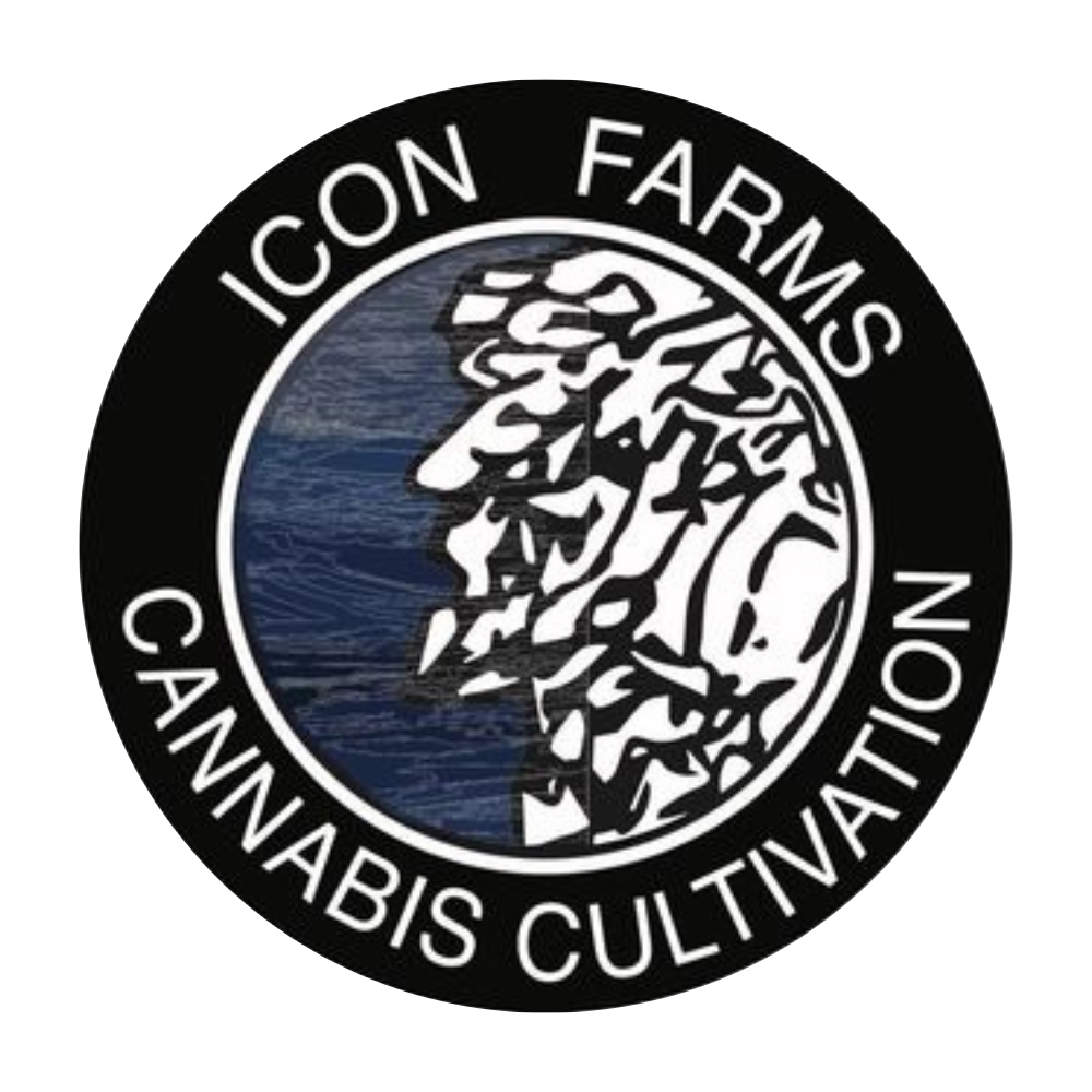 Icon Farms Cannabis Cultivation